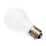 Globe Bulbs Ac 220-240 V Warm White E26/e27 Smd - 2