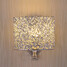 Wall Sconce Modern Simplicity Installation Dining Room Office Cap - 3