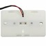 Ceiling Roof 12V Boat Car Interior Caravan Light Lamp Truck Motor Van - 4