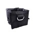 Auto Container Bag Car Storage 30*32*45CM Sundries - 6