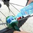 Tool Wash Cleaner Brushes Kits Motorcycle Bike Machine Chain - 2