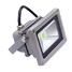 Flood Light 10w 240v Waterproof - 5