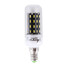 Light 3000k/6000k 500lm E14/e27 Led Light Corn Bulb 220-240v 120v 5w 4pcs - 7
