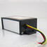 DC 12V 10A Storage Battery Motorcycle Converter 24V 36V 48V - 3