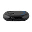 Bluetooth Car AUX Devices transmitter - 4