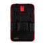 Hanging Back Auto Car Seat Multi-Pocket Travel Storage Organizer Holder Bag - 5