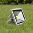 5w 85-265v Wall Led Lights Outdoor Lights Landscape - 8