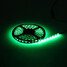 LED Light Strip Waterproof SMD Car Decoration 5M Flexible - 7