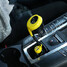 Car Charger Humidifier Air Purifier Remax - 5