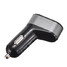 2.4A Port Car Charger Universal 5V USB Car Charger Quick Charge - 3