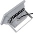 85v-265v Warm Waterproof 50w Flood Lamp And White Light Led Cold White Light - 5