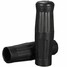 22mm Handlebar Hand Grips 8inch Universal Motorcycle Bike Bottle Type Rubber - 8