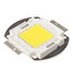 70w Diy Module 6000-6500k Integrated Natural White Light Led - 1