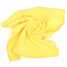Cloth Soft Polish 3x Cleaning Wash Towel Car Tirol Microfiber Absorbent - 3