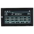 Inch Touch Screen 2 Din Car Player with Bluetooth Function Car DVD Player - 1