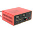 Intelligent Full Automatic 200Ah 12V 24V Motorcycle Battery Charger - 4