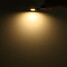 Led Spotlight 100 3w G4 Smd Warm White - 4