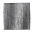 CRV Air Filter Honda Accord Civic Car Odyssey Acura - 1