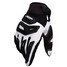 Scoyco Gear Motocross Full Finger Racing Gloves Motorcycle Protective - 10