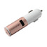 Car Charger Ear Headset Sunshine Earphone USB 5V 3.1A Bluetooth 4.1 Handsfree Sports S1 Stereo - 4