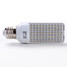 3w Led Corn Lights Warm White Dip Ac 220-240 V E26/e27 Led - 3