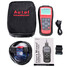 Auto Diagnostic Scanner In 1 OBDII Scan Tool Multifunctional - 6