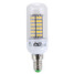 9-30 4pcs 100 Smd3528 12w 3000k/6000k Light - 7