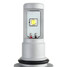 6500K LED White 4000LM 9006 HB4 Low Beam Headlight Bulb - 6