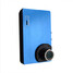 Gravity Sensor Car DVR Camera Night Vision HD 1080P 3.0 Inch LCD - 4