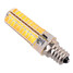 110v Dimmable 5pcs Led Corn Bulb Warm White Smd - 6