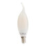 Lamps E14 Warm White Filament Led - 4