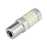 650LM 4.8W 2835 SMD DRL Fog Headlight 36LED White Car Light Source - 6