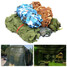 Hide Camo Camouflage Net For Car Cover Camping Military Hunting Shooting - 1