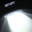 Work LED Driving Fog Car Truck SUV Offroad ATV Head Light Lamp - 9