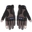 Full Finger Safety Bike Motorcycle Racing Gloves For Scoyco MC20 - 7