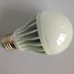 1pcs 10w Dimmable Controlled Ac85-265v High Power Led E26/e27 B22 - 3