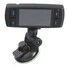 HD G-Sensor Car DVR Recorder HDMI 2.7 Inch 1080P Anytek Camera Vehicle Video - 3
