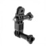 Arm Pivot SJcam SJ4000 SJ5000 M10 SJ5000X SJ4000 Accessories X1000 Gopro Adjustable - 3
