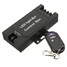 Wireless Remote Controller Control Box LED Light Bar Flashing Strobe - 5