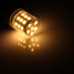 Ac 220-240 V G9 Led Corn Lights 4w Ac 110-130 Smd Warm White - 6