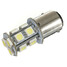 Cool White DC 12V Bright Car LED Bulb 1157 BAY15D - 1