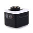 Car Mini Cube Full HD Waterproof SJcam M10 Action Sport Camera - 6