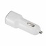 Remax iPhone 5 5V 2.1A Dual USB Car Charger S5 6 Plus HTC 5S 5C - 3