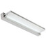 Light Integrated Modern/contemporary Led,ambient Ac 85-265 Lighting 9w Led - 1