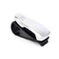 Clip Sunglasses Type Car Card Holder - 4