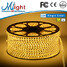 White Flexible Light Led Cuttable Warm White Waterproof Smd - 1