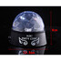 Led Light Xmas Stage Disco Ball - 6