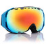 Glasses Anti-Fog Spherical Ski UV Protective Lens Snowboard Dual Goggles Motorcycle - 2