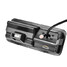 Night Vision Back up Camera Rear View Reverse Camera Ford Focus Focus - 2