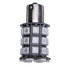 36 SMD 5050 Car LED Turn Light Bulb Brake Tail Light - 3